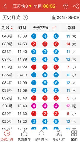 澳门三肖三码精准100%黄大仙,最新答案动态解析_vip2121,127.13