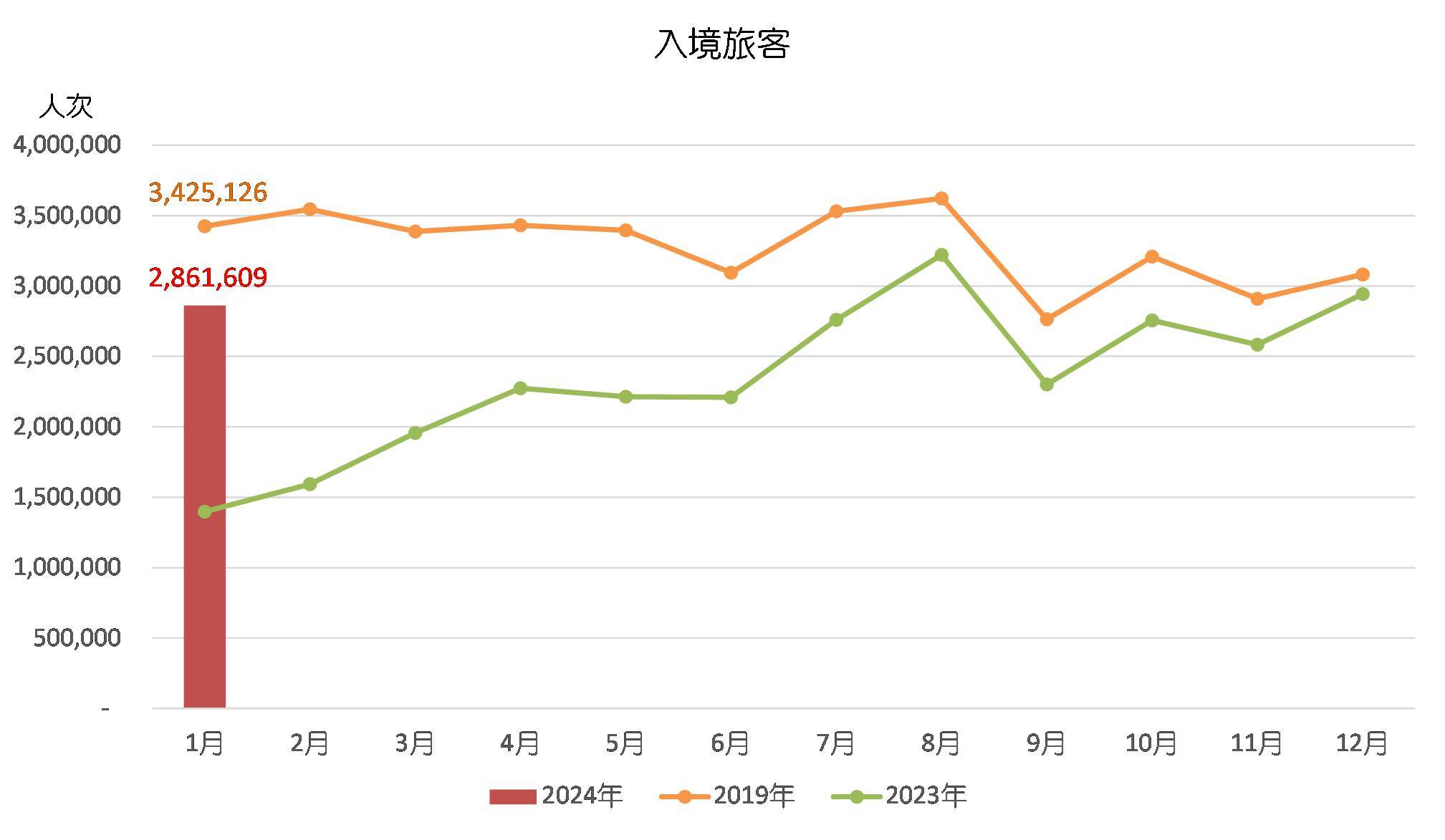 2024澳门天天彩资料大全,资深解答解释落实_特别款72.21127.13.