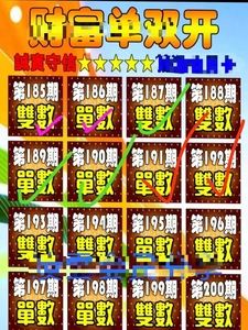 新澳门一肖一码100%精准,数据解释落实_整合版121,127.13