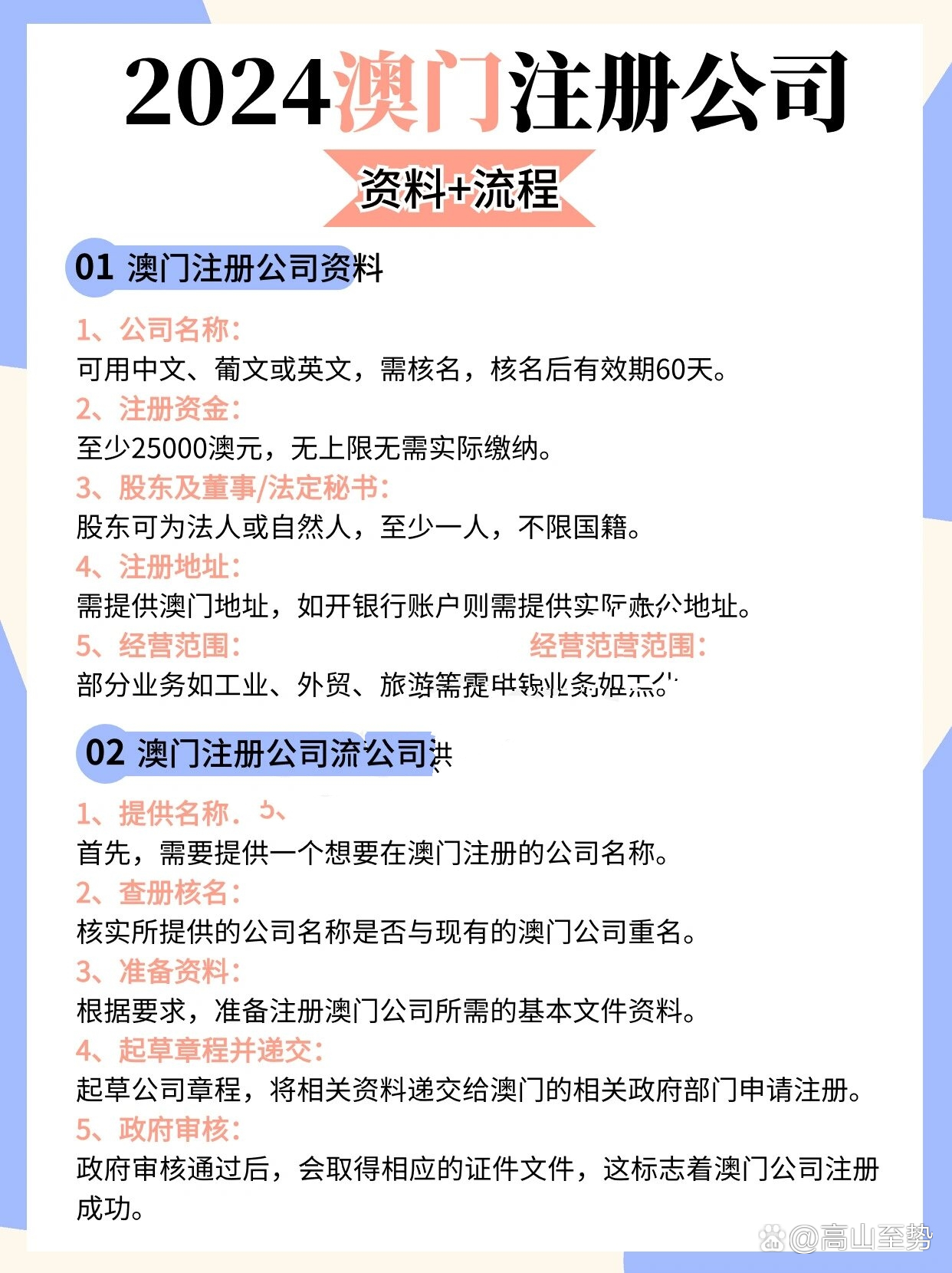 2024澳门正版精准资料351o,豪华精英版79.26.45-江GO121,127.13