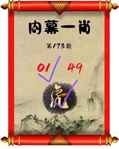 一码一肖100%准确功能,资深解答解释落实_特别款72.21127.13.