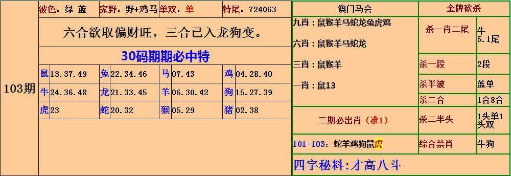 澳门六合精准资料,豪华精英版79.26.45-江GO121,127.13