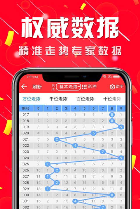 澳门六开彩开奖结果i查询2021年,数据整合方案实施_投资版121,127.13