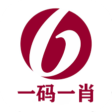 2023年管家婆精准资料一肖一码,最新热门解析实施_精英版121,127.13