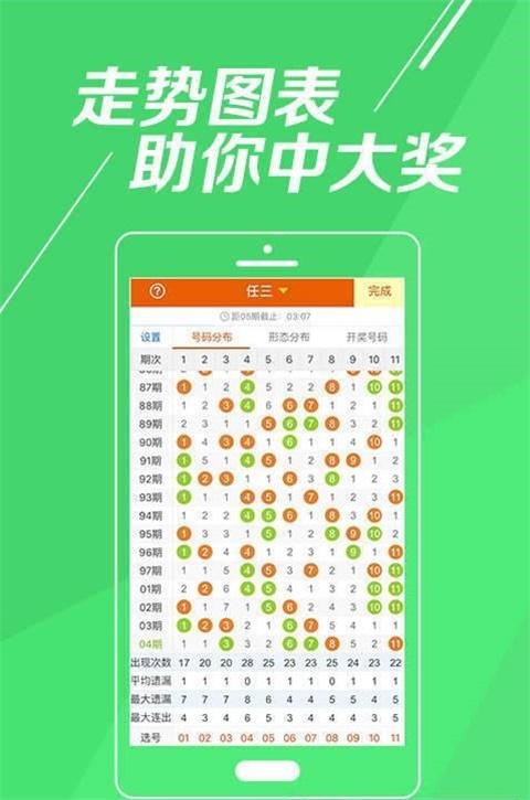 二四六香港天天开彩大全,豪华精英版79.26.45-江GO121,127.13