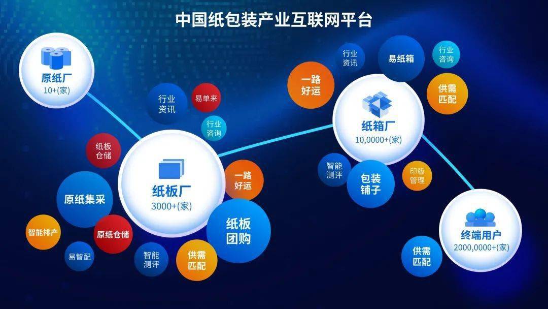 澳门金牛版免费下载,数据整合方案实施_投资版121,127.13