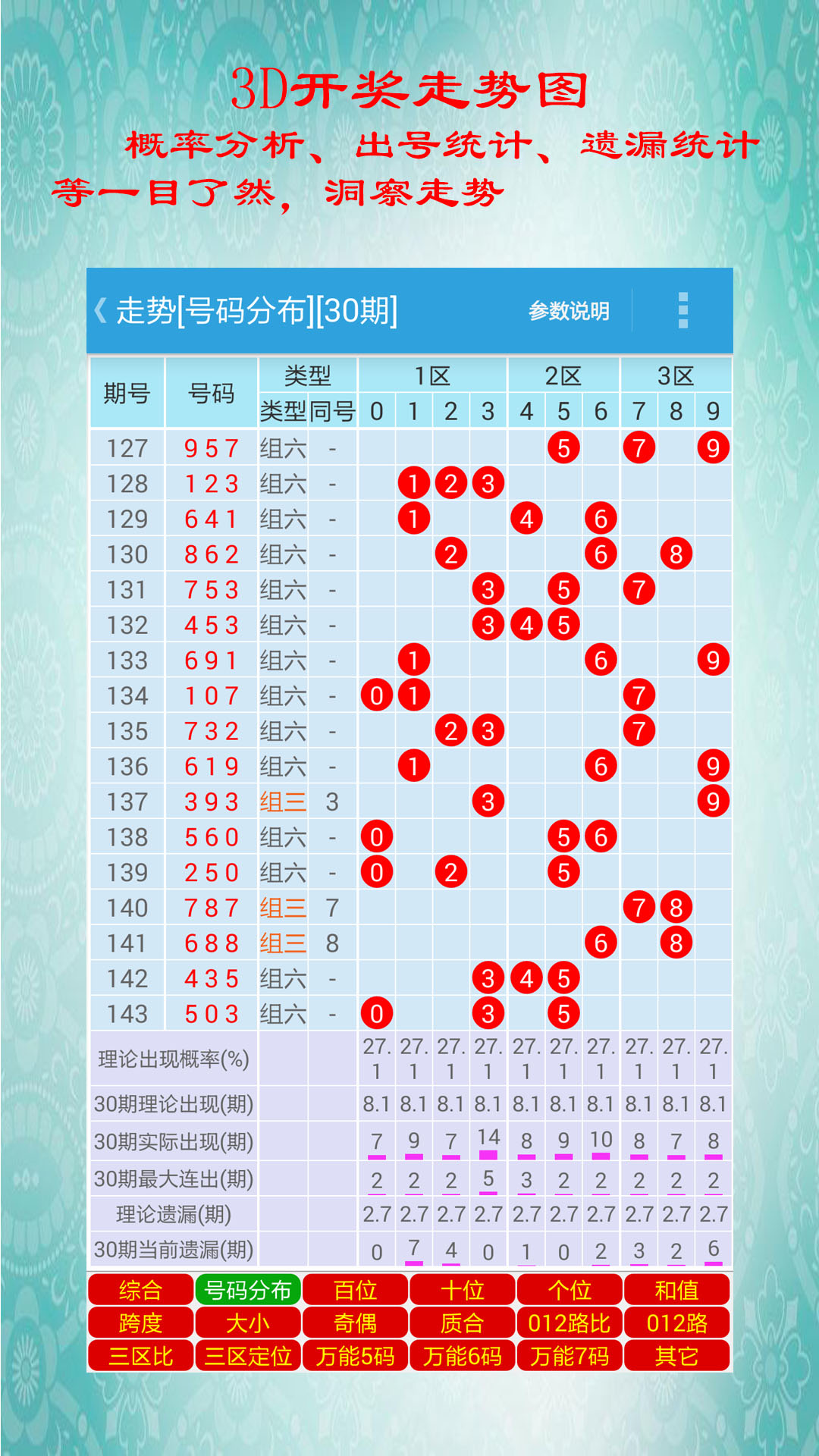 四九论坛马会料49332一肖中,资深解答解释落实_特别款72.21127.13.