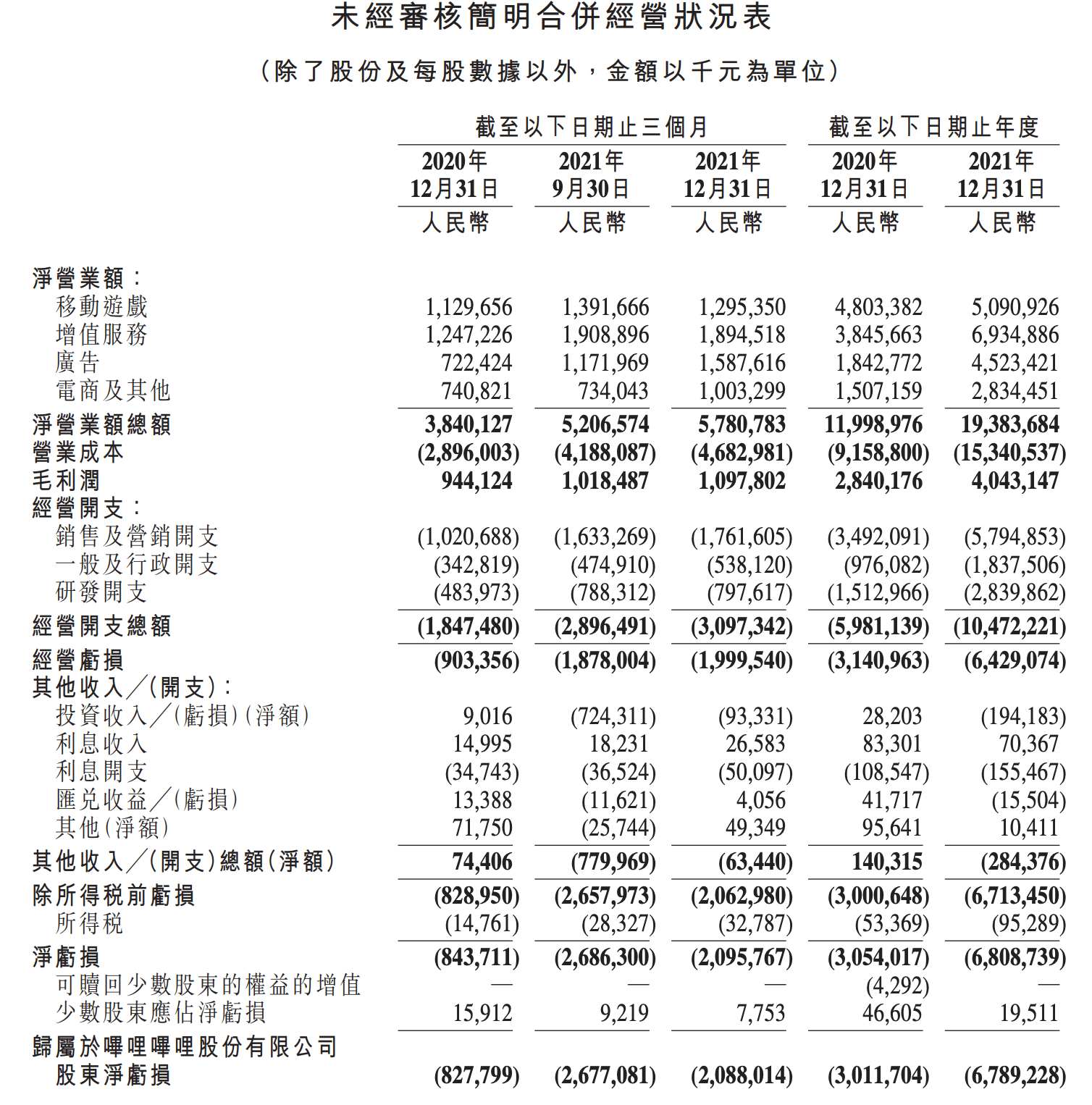 新澳门2024历史开奖记录查询表大全图片,效能解答解释落实_游戏版121,127.12