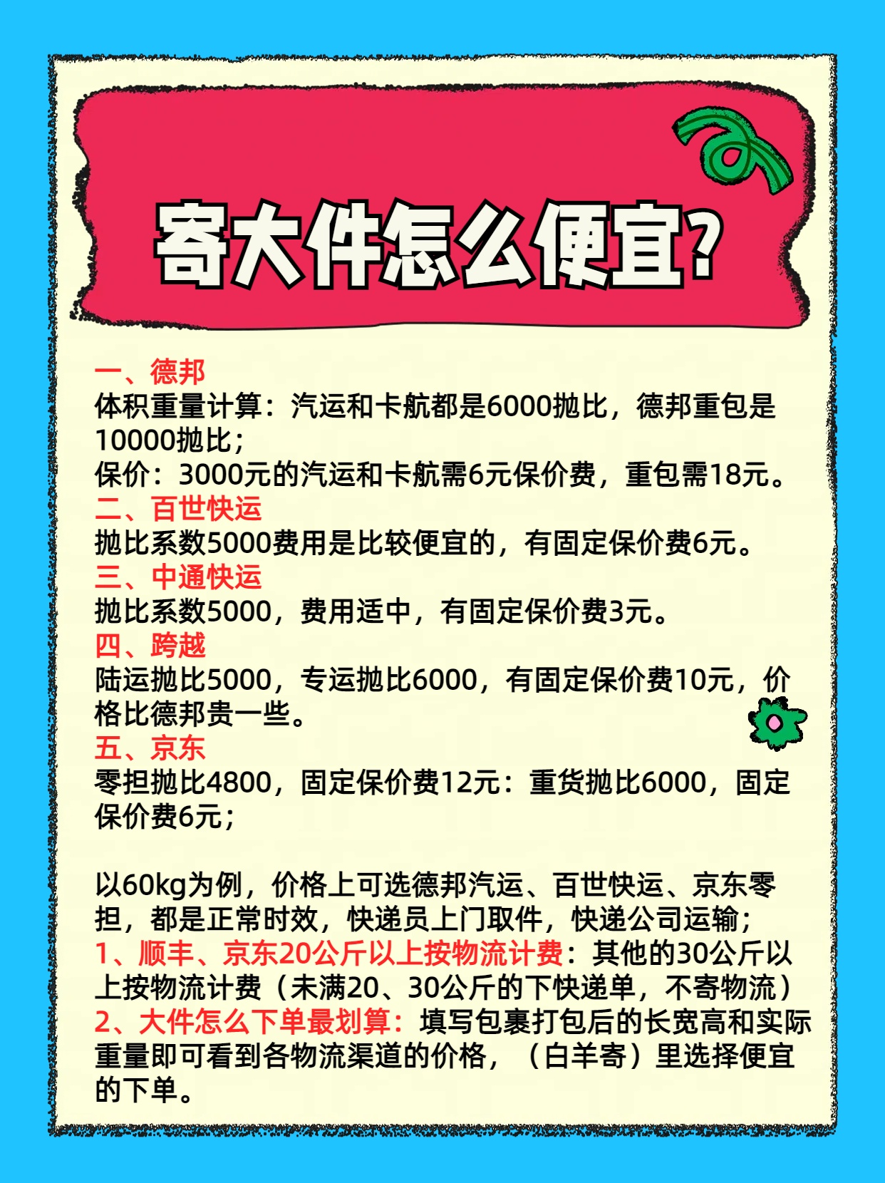 价格大件运输价格,豪华精英版79.26.45-江GO121,127.13