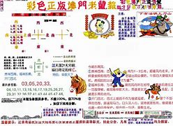 老鼠报论坛公开资料,数据解释落实_整合版121,127.13