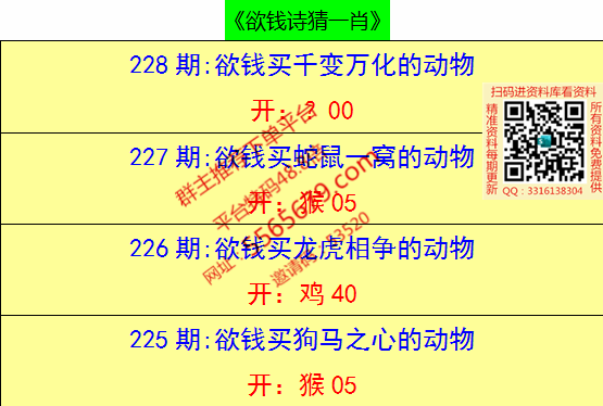 新澳彩资料免费资料大全一,豪华精英版79.26.45-江GO121,127.13