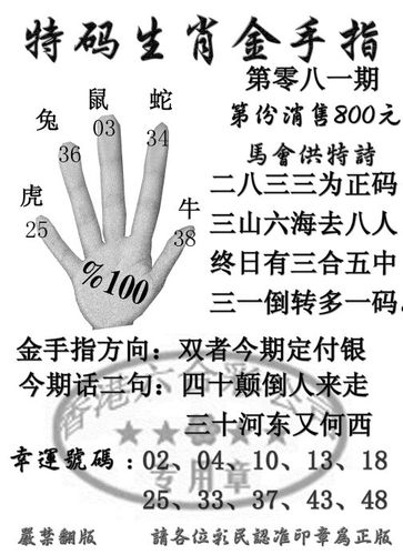 精准一肖一码100准最准一肖_,最新答案动态解析_vip2121,127.13