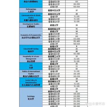 （澳门2023年最精准免费资料撷）