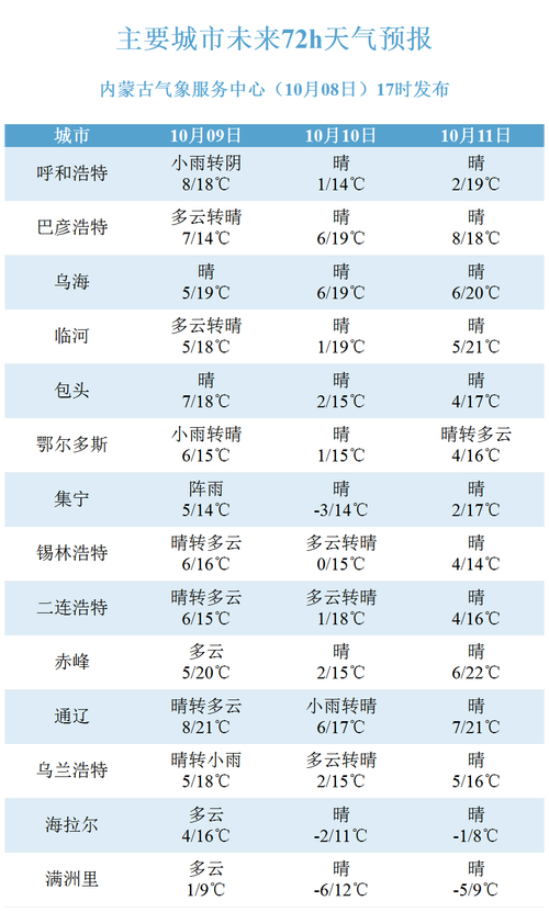 （澳门2024开奖结果+开奖直播）