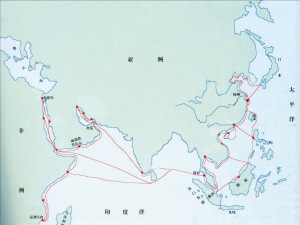 {输入关键词}，澳门246天天彩历史开奖记录查询