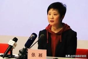 澳门49彩开奖结果历史记录，澳门49彩开奖结果历史记录2020