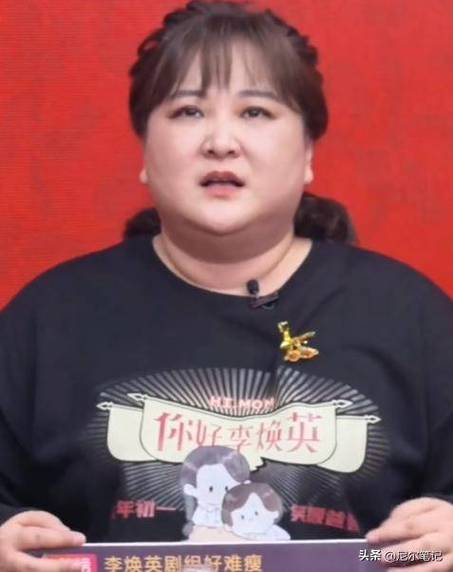 新闻中心 第14页